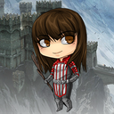 missvirak avatar