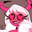 missvixyvix avatar