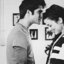 misswhitemocha avatar