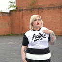 misswhittington avatar