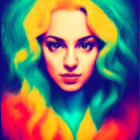 misswings1864 avatar