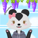 missy-badger avatar