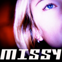 missybits avatar