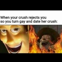 missymisterbuster-blog avatar