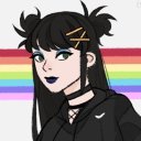 missypanther avatar