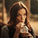 missyshortformissilelauncher avatar