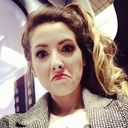 misszoella avatar