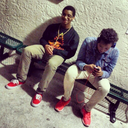 mista-lova-lova-blog avatar