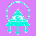 mistah-brgish avatar