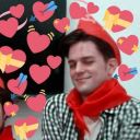 mistah-sorrow avatar