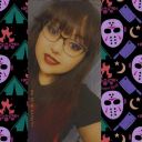 mistahjsnightmare avatar