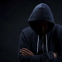 mistahsojourner avatar