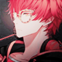 mistakemessenger avatar