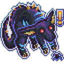 mistakenot4892 avatar