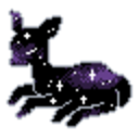 mistdeer avatar