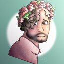 misted-daisies avatar