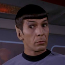 mister--spock avatar