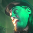 mister-basement avatar