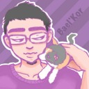 mister-bucket avatar