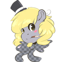 mister-derpyhoov avatar