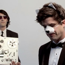 mister-goodnite avatar