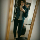 mister-marshmallow avatar