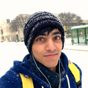 mister-memento avatar