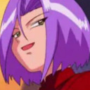 mister-mickey avatar