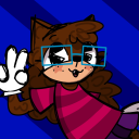 mister-miss-jingles avatar