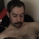 mister-moustache1980 avatar