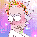 mister-nebulous avatar