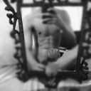 mister-nobody avatar