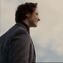 mister-peregrine avatar