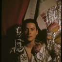 misterarchives avatar