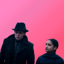 misterbrekker avatar