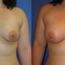 misterbubonic avatar