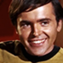 misterchekov avatar