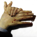 mistercomplete avatar