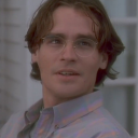 misterdrwilson avatar