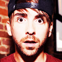 mistergaskarth avatar