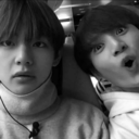 mistergenius10 avatar