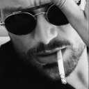 misteriousgentleman avatar