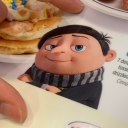 misteritspossible avatar