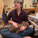 mistermeistermeis avatar