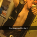 mistermethmatic avatar