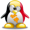 misterpsylopat-blog avatar