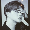 misters-kimyoo avatar