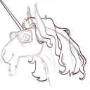 misterscenequeen avatar