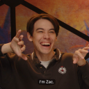 mistershoestied avatar