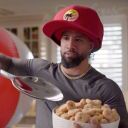 mistersinister24 avatar